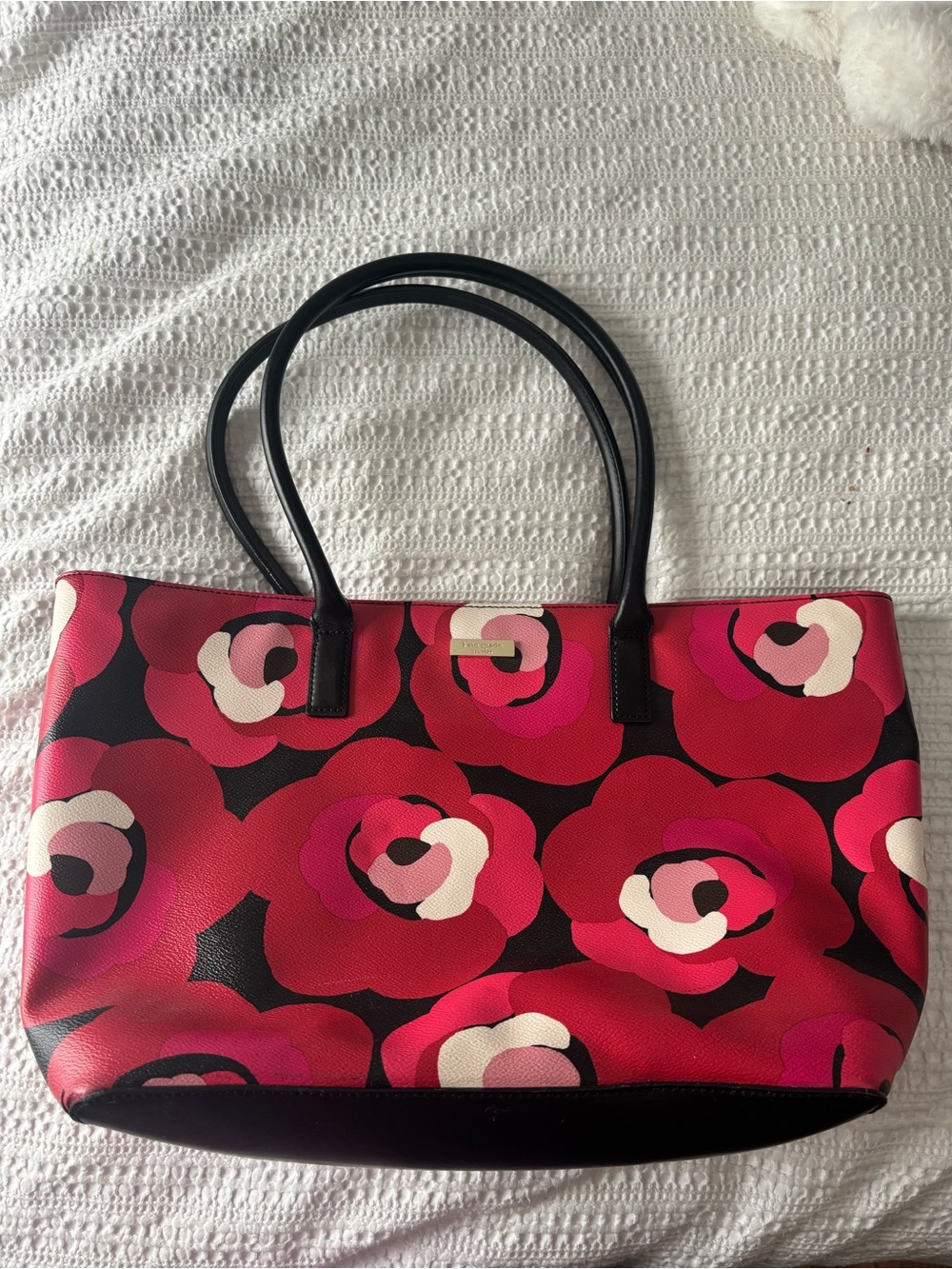 Kate Spade Tote